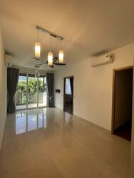 Infini at East Coast (D15), Apartment #561078611